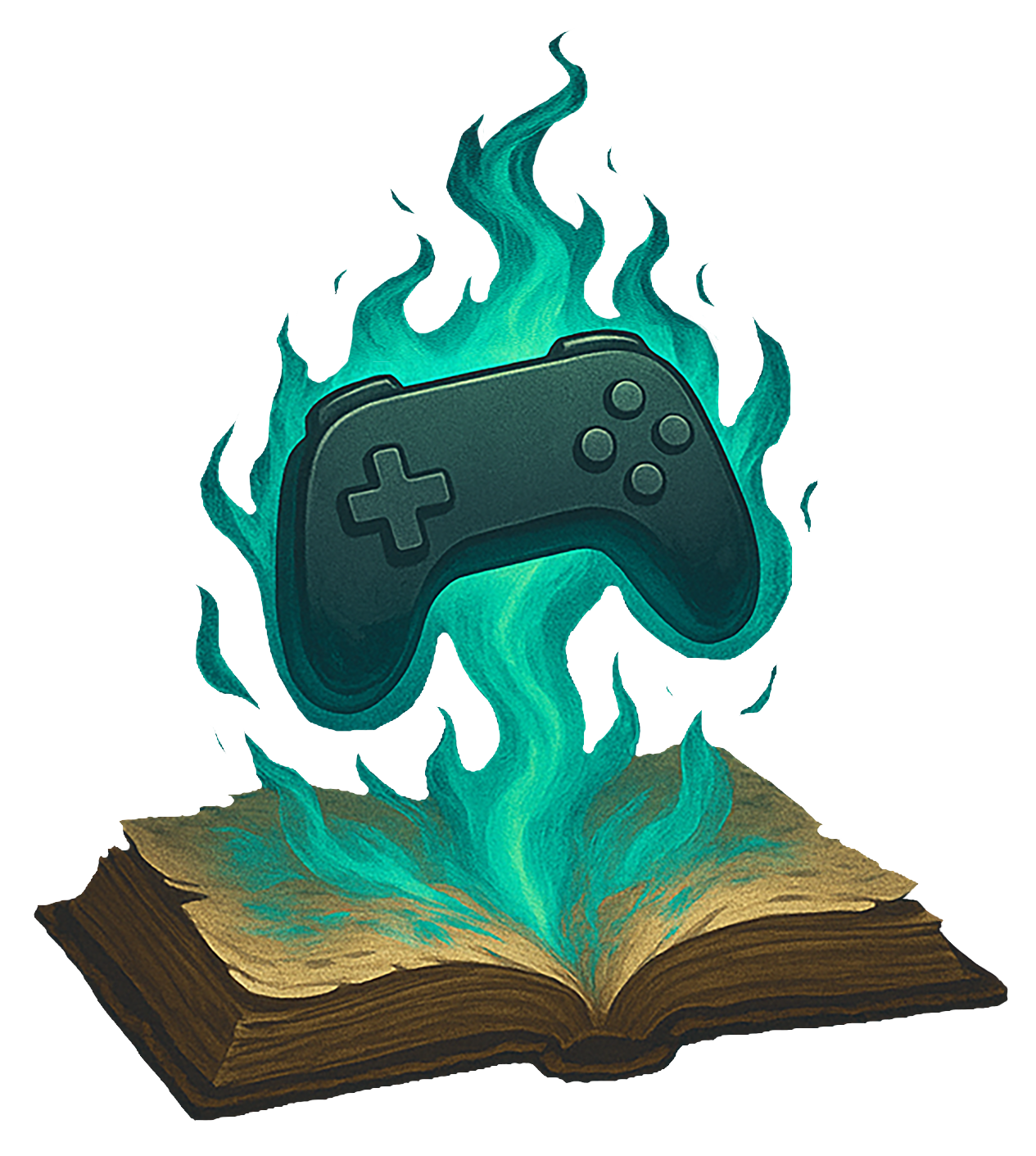 Codex GaMeR